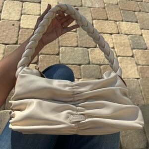 Vince Camuto Mirna Shoulder Bag